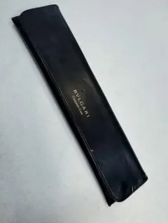 ブルガリ　ケースのサムネイル
