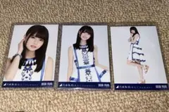 2026年最新】齋藤飛鳥 生写真 裸足でsummerの人気アイテム - メルカリ