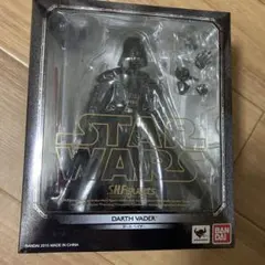 Item thumbnail for item e4c466de-a99a-4093-bc14-167fed2d8922