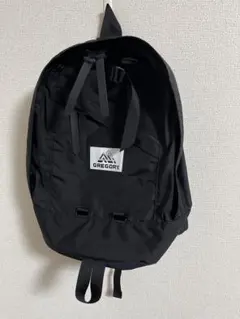 [ストア限定] GREGORY DAY PACK OG 22Lのサムネイル