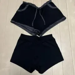 たにやん様専用