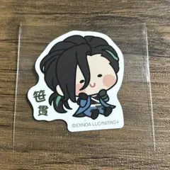 あやか様 リクエスト 2点 まとめ商品