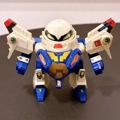 2026年最新】ビーダマン当時物の人気アイテム - メルカリ