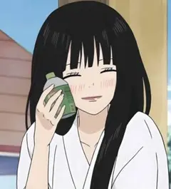 専用