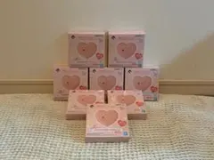 Item thumbnail for item 31d54d37-f219-4341-9861-666f81d5393d