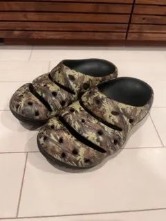 Item thumbnail for item f0e52335-0dcc-4a8d-b278-49b2c4c4ffaa