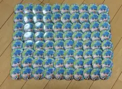 すとぷり ころんくん 缶バッジまとめ売り