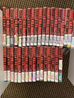 GIANT KILLING ジャイアント キリング 全60巻 セット - メルカリ