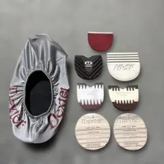 Item thumbnail for item 7748598a-52e1-451c-8083-b2c26c84ed02