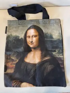 Item thumbnail for item cb7198a8-5ddd-4fb6-9cb9-4c4a424a0f13