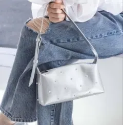 Item thumbnail for item 8b9d6d35-1ccc-4581-aed0-a0a8dedfe2ce