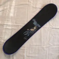 スノースケート　新品未使用 011Artisticからスノースケートが登場！ - 011Artistic [ゼロワンワン