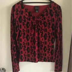 Item thumbnail for item d2e78d73-530b-454e-9e13-9431d995a535