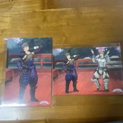 2026年最新】ハイキューモンハンの人気アイテム - メルカリ