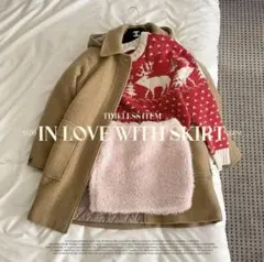 2025年最新】サモエド ファーコートの人気アイテム - メルカリ