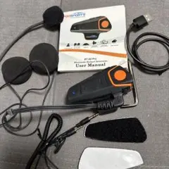 Item thumbnail for item d812216f-2117-4d3c-82a8-8b06c15780c8