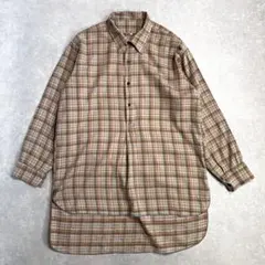 Item thumbnail for item 47f71c50-9021-4b2a-a9d1-83e78dbad0d8