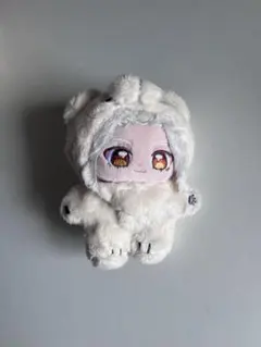 あんスタ いつぬい 乱凪砂 - メルカリ