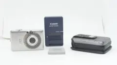 2026年最新】canon ixy 55の人気アイテム - メルカリ