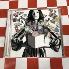 【D28821】Box Emotions