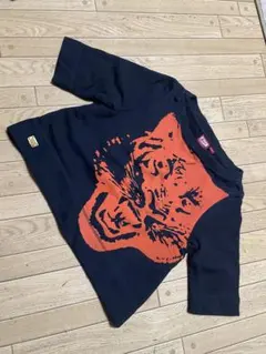 onitsuka tiger サイズMのサムネイル