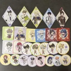 りょう。様 リクエスト 2点 まとめ商品