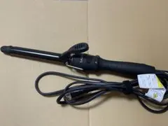 SALONIA 19mm カール