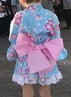 Item thumbnail for item 6a361e9a-3503-4010-9b66-81808e822413