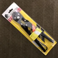 vivi de様 リクエスト 2点 まとめ商品