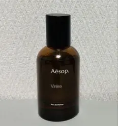 2026年最新】aEsop ヴィレーレの人気アイテム - メルカリ