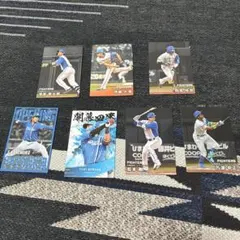 Item thumbnail for item 676e63b5-63bf-4729-b03a-df1e5f26db2f