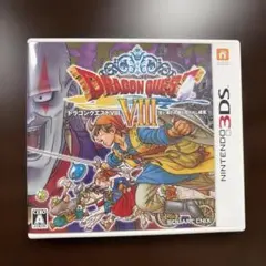 2026年最新】3dsドラクエ8の人気アイテム - メルカリ