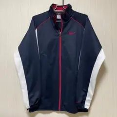 ★NIKE ナイキ レディース キッズ ジャージ 上下 セットアップ