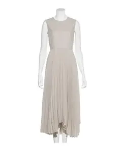 Item thumbnail for item 7f41d817-fdf7-466b-983a-2ee9426368db