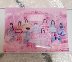 Item thumbnail for item 911b732e-2824-45b6-83a5-28da50d11240