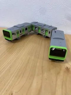 Item thumbnail for item b38c00d7-3d9a-434e-88d4-9ea1d65a8a56