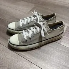 Item thumbnail for item 020c90e0-5e71-4ccd-8190-35c44333458d