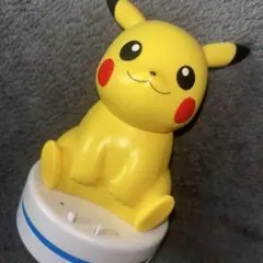 2026年最新】ポケットモンスター ねえ UchiPika ( ウチピカ )の人気