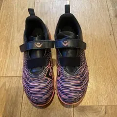 Item thumbnail for item d3306112-3bd4-41f8-93b8-7cf5163bb955