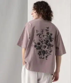 Item thumbnail for item 1ac0dd0a-b0ef-4623-afba-de2ced453d5e