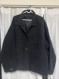 HARE ハレ アニマルジャケット　即完売品のサムネイル