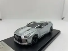 402-725 Hi-Story 1/43 日産 スカイライン GTS25t - メルカリ