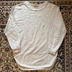 GAP 白Tシャツのサムネイル