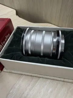Minolta エクステンションチューブのサムネイル
