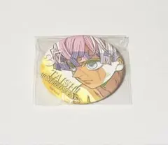 鬼滅の刃 隊士百景「我妻善逸」～エモーショナル缶〜