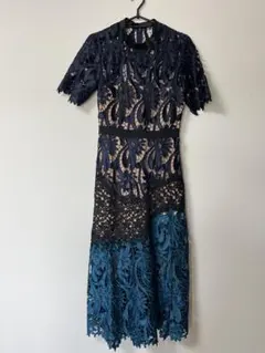 2026年最新】self portrait セルフポートレイト ワンピースの人気