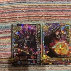 2026年最新】ドラクエ カード ピサロの人気アイテム - メルカリ