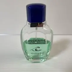 GIVENCHY インサンス ウルトラマリン モーニングサーフ 30mlのサムネイル