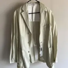 ゴールデンベアLサイズジャケットのサムネイル
