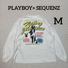 Item thumbnail for item caa96f5d-4ab3-4932-b785-7661861b2ae2